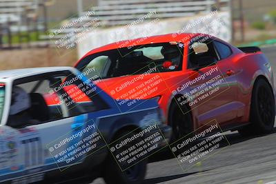 media/May-14-2023-Cobra Club (Sun) [[e55caaa618]]/Red Group/Morning Session Turn 4/